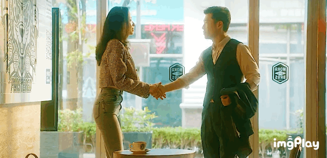 倪妮身高:为什么倪妮穿什么都好看？