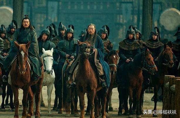 司马八达,为什么司马孚不赞成司马炎受禅？