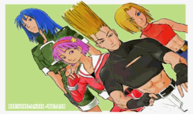 多肉稻田姬(多肉稻田姬和三日月区别)-电视资讯-八戒影院