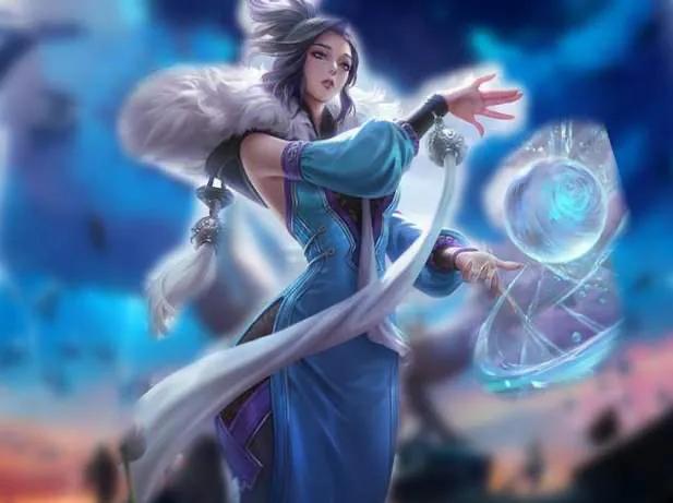 《王者荣耀》里有哪些预判极好的操作？