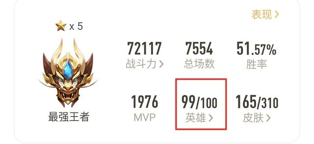 王者不同皮肤有什么用？