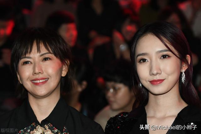 你觉得孙燕姿的唱功怎么样？你如何评价？
