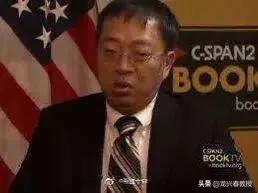 韩智敏个人资料:58岁的余茂春为什么要做蓬佩奥的助理和规划顾问？你如何评价？