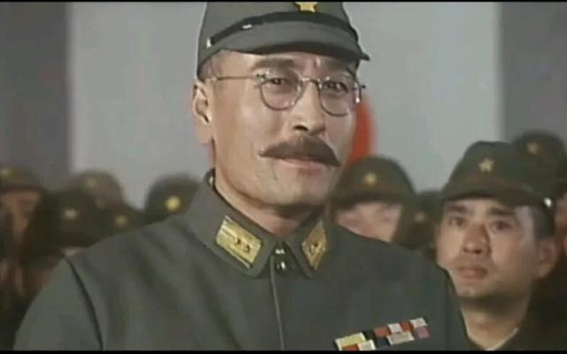 731部队做过哪些实验:日本的药妆和普通化妆品有什么区别