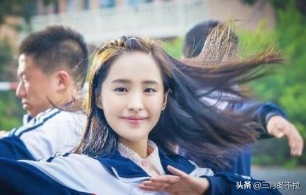 乘风破浪的姐姐们:最近很火的乘风破浪的姐姐们是啥意思？