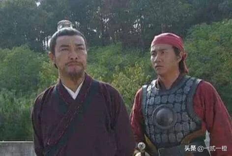 朱重八:朱重八的名字怎么来的，有什么典故？