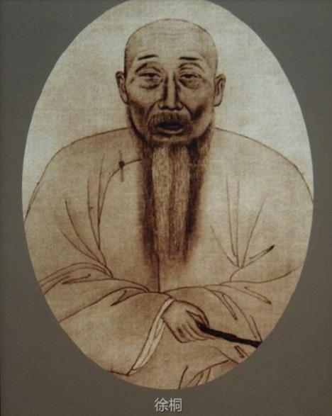狠狠地李弘基:奔走权贵之门，攀附如演丑剧：政治家李盛铎有怎样的行迹
