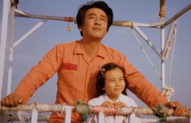 素媛本人娜英图片:推荐几部悲情电影或小说，能让人哭的稀里哗啦的那种？
