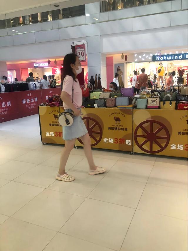 什么样的人是仙女投胎,如何理解有些女人认为结婚是第二次投胎？