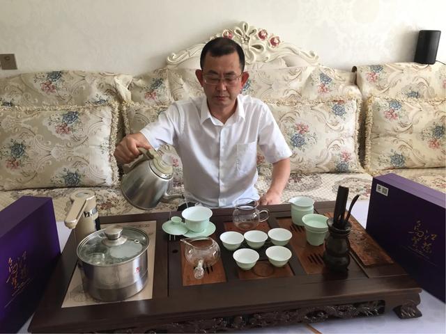 买房禁忌跟注意事项,买房有什么讲究和注意事项吗，求告知？