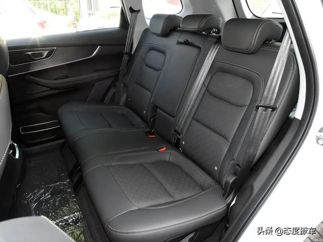 落地11-12万的车,有什么好推荐的？