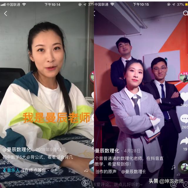 一言不合就裸辞，现在的年轻人就那么随性吗