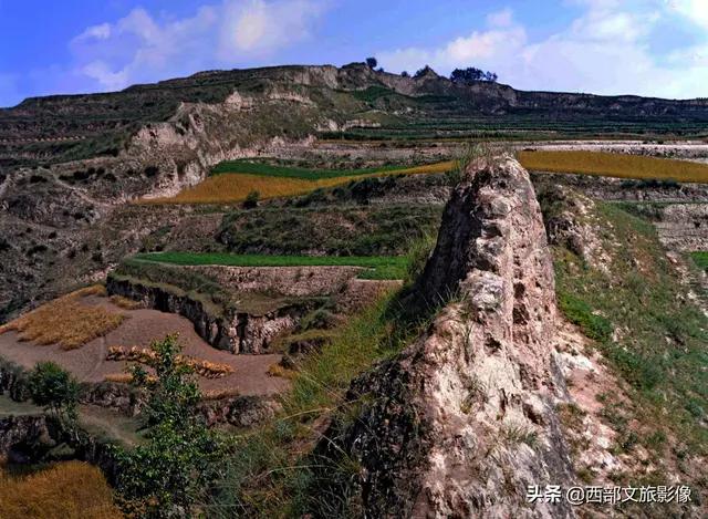 中国真实的奇闻异事，古代历史上有哪些奇闻异事至今无法解开