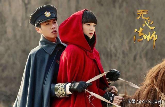 李哈妮:最近剧荒有没有什么好看的电视剧啊？（不限类型）救救孩子吧？