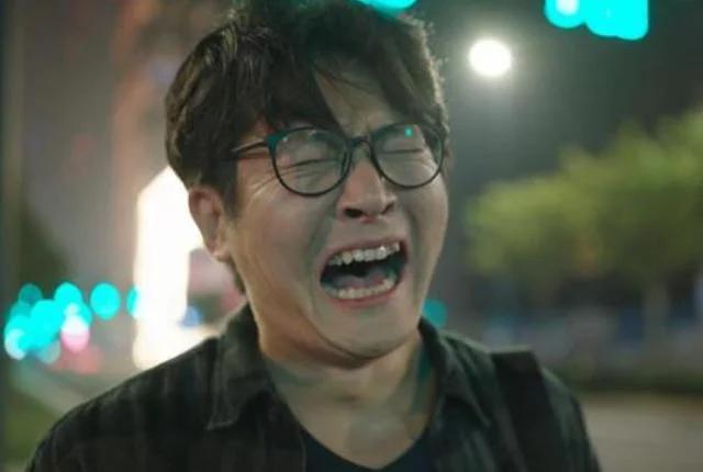 热播连续剧:2020年你最爱的热播剧是哪部？接下来更期待哪一部呢？