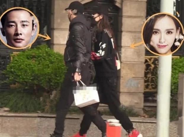 唐嫣谎报年龄:唐嫣与罗晋结婚后这几个月怀孕传闻屡禁不止，你怎么看