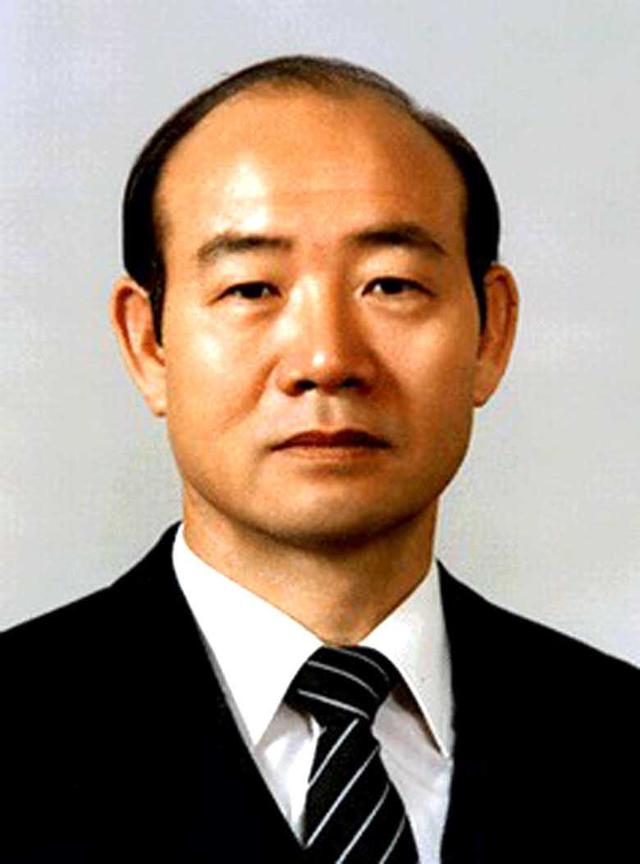 光州惨案:如何看待4月27日韩国前总统全斗焕受审