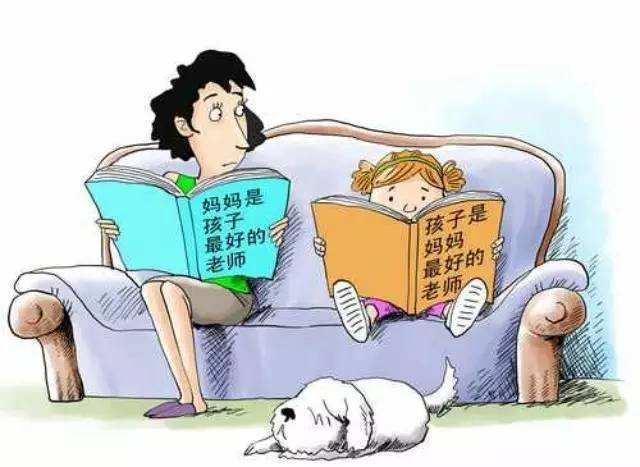 学习机谁买过？真的有他们宣传的那么好吗？