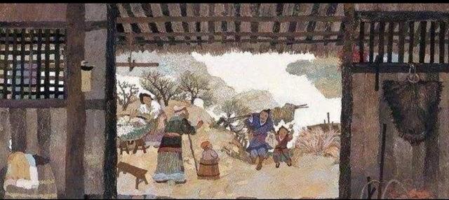 云南安宁太平镇灵异事件:你听过最恐怖故事是什么？