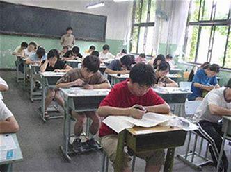 快乐是什么,为什么人喜欢快乐？