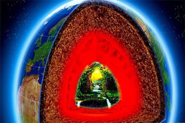 迪奥拉拜尔德:据说罗斯柴尔德家族可以控制整个世界是真的吗