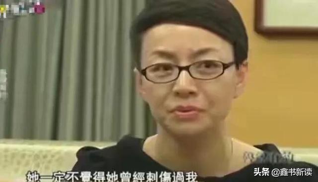 倪萍宋丹丹和解:倪萍一个电话曾经救了宋丹丹，为何两人却二十年不联系？