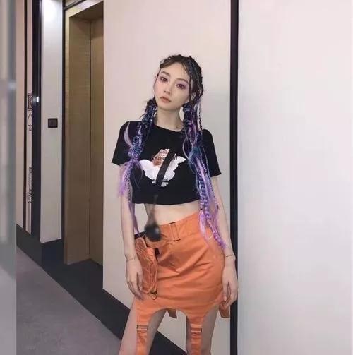 董洁和王大治激吻:出轨女明星有哪些，她们的事业还好吗？