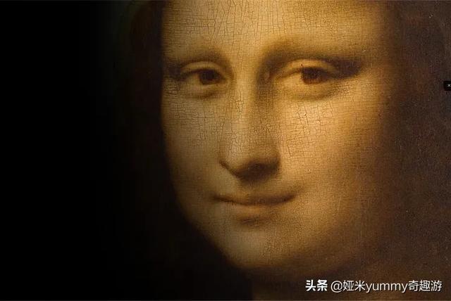 去荷兰旅行，求推荐线路和行程？