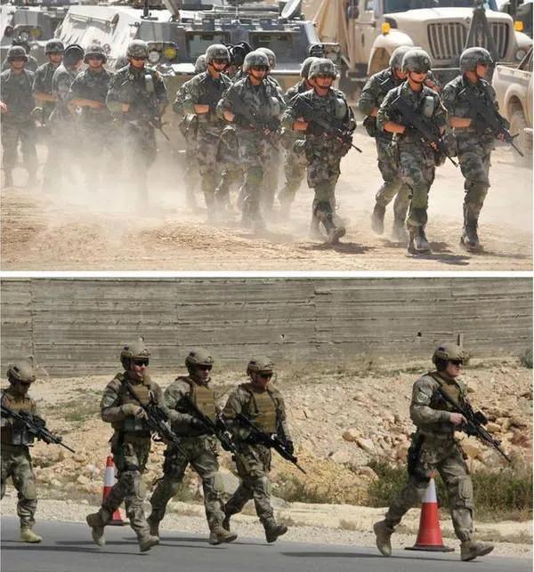 中国已经有最先进的手榴弹，为什么部队还在用木柄手榴弹？插图53