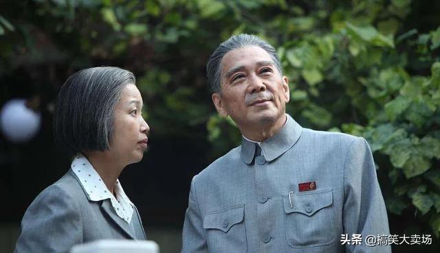 换了人间叫家长是第几集:电视剧换了人间看完之后接下来看哪部电视剧能接上？
