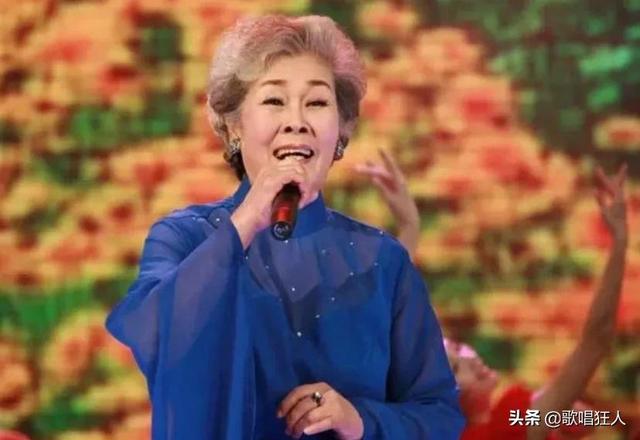 郁钧剑老婆:在当代中国，哪位歌唱家最有艺德？