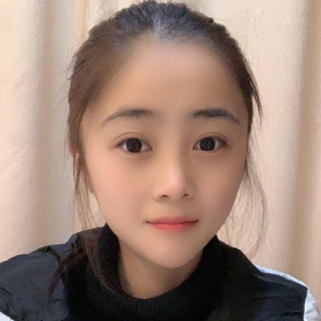 回族女士征婚信息:怎样知道抖音上的美女征婚是真是假？