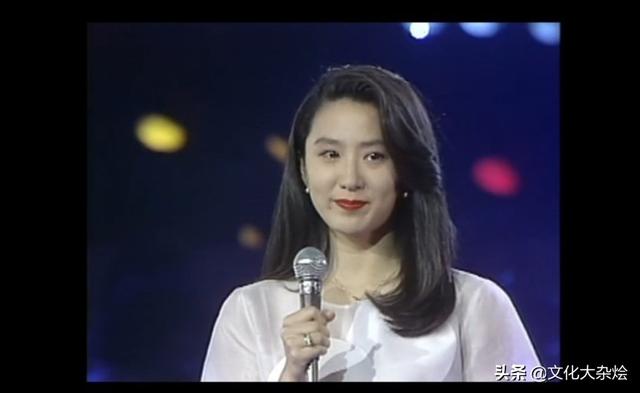 全智贤电视剧:有哪些不长但很甜的电视剧