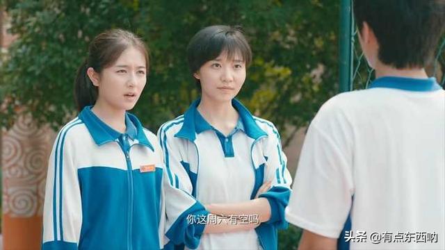 李兰迪胖了:该如何评价李兰迪主演的《梦回》