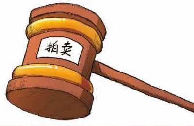 陈诗云微拍:现在的文玩核桃拍卖软件靠谱，谁敢说实话