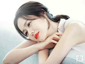 金成玲:全球百大美女票选，孙艺珍榜首你觉得她美吗？为什么？