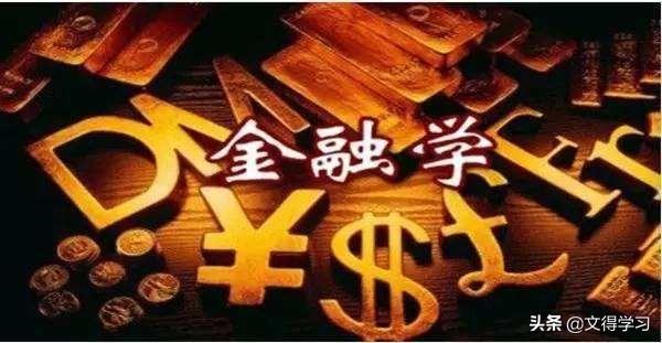 现在的女孩子学习什么比较有出路？