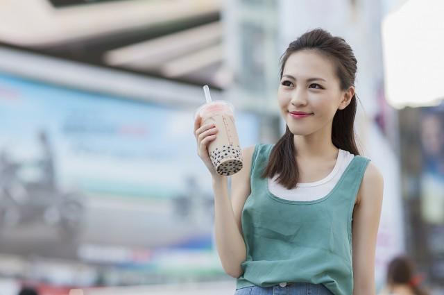 女人属什么的属相最好-女人属羊配什么男属相最好