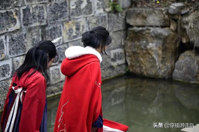 pua交流群截图:大家有没有被珍爱网坑过？