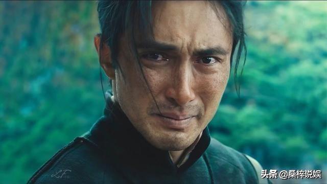 在《鬼吹灯》的世界系列中，谁才是真正的幕后顶级大BOSS？