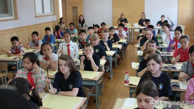 杨佩婷近期情况:现在英国伦敦已经封城了，在伦敦留学的中国小学生何去何从？