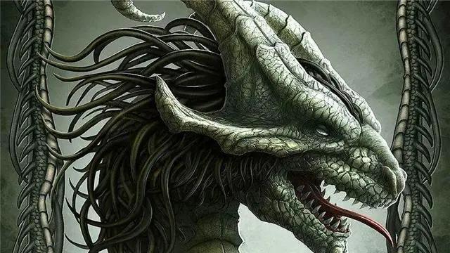 头条问答 - 印度神话中,天帝因陀罗为何会跌落神坛?(1个回答)