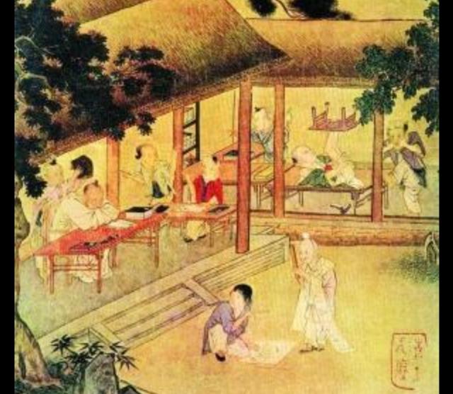 作为幼教，怎样对待上课调皮不听话的孩子(幼师把孩子踩在脚下)