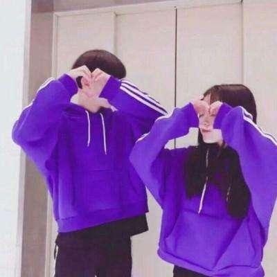 男属龙女属鸡的婚姻相配吗,属蛇的男和属龙的女在一起好不好？