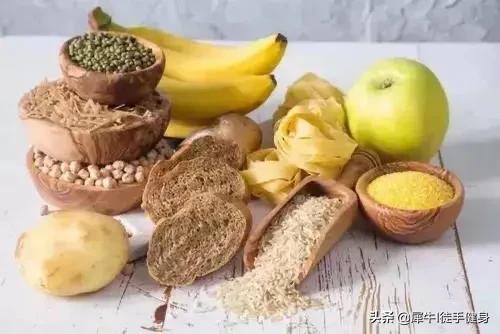 为了减脂、减体重，在运动后该怎么吃？