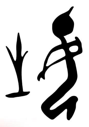 中华百家姓氏溯源？:百家姓氏