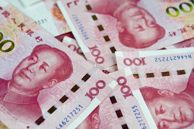 在印钞厂上班的都是什么人，自己带身上的钱会不会被误为偷的呢？插图85