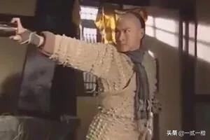 杜心五:有人说：武术就是假把式根本经不起自由搏击打。请问有道理吗？