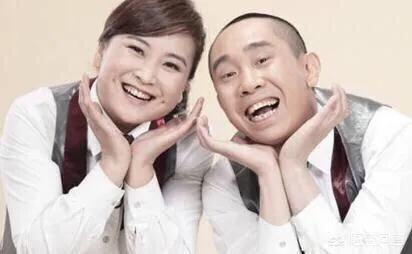 贾玲的儿子老公是谁:为什么电影《你好，李焕英》中贾玲对父亲的形象轻描淡写？