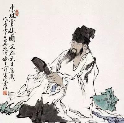 什么是真正的情人,知己,什么是红颜知己？